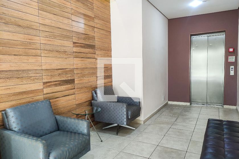 Apartamento, 2 quartos, 57 m² - Foto 118