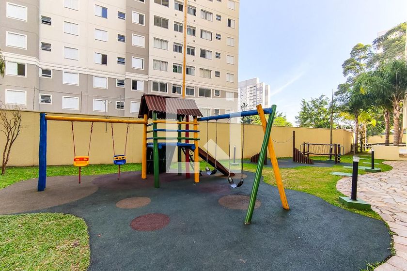 Apartamento, 2 quartos, 57 m² - Foto 128