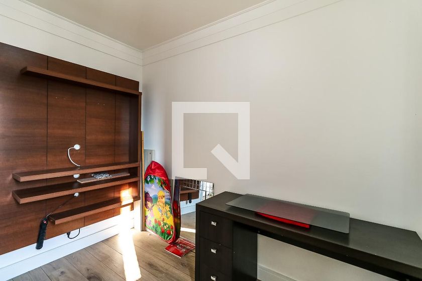 Apartamento, 2 quartos, 57 m² - Foto 48