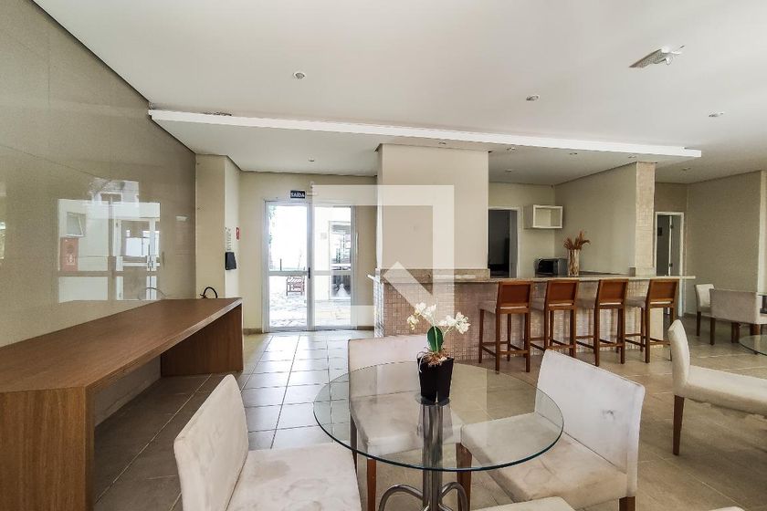 Apartamento, 2 quartos, 57 m² - Foto 112