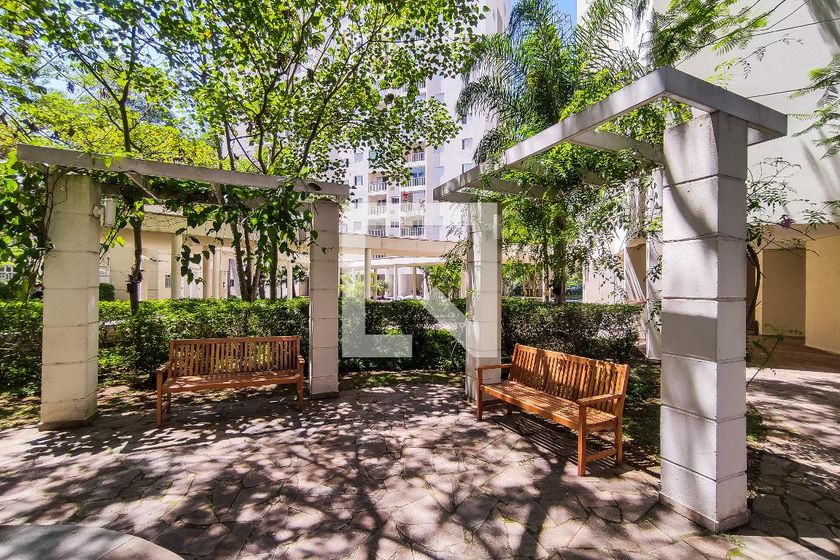 Apartamento, 2 quartos, 57 m² - Foto 114