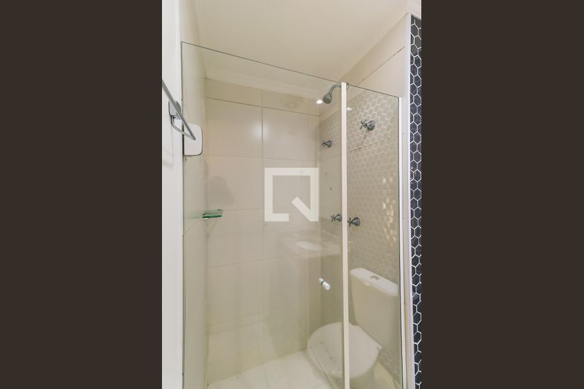 Apartamento, 2 quartos, 57 m² - Foto 62