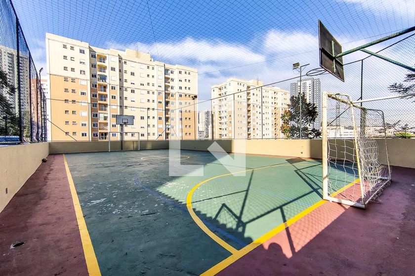 Apartamento, 2 quartos, 57 m² - Foto 134