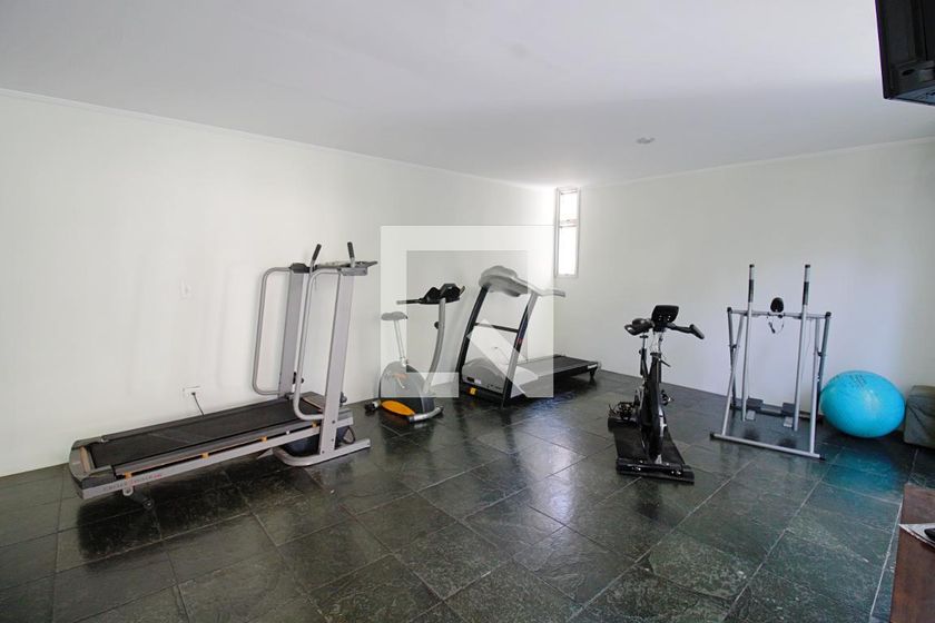 Apartamento, 3 quartos, 140 m² - Foto 117