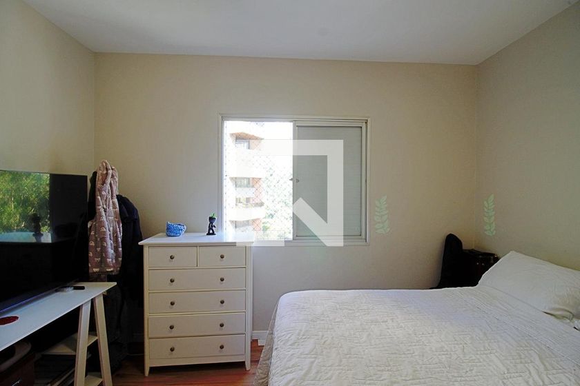 Apartamento, 3 quartos, 140 m² - Foto 49