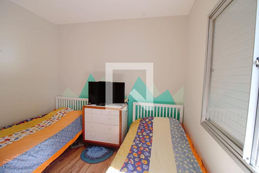 Apartamento, 3 quartos, 140 m² - Foto 17