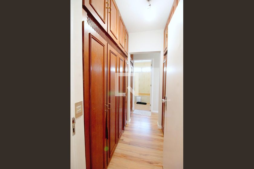 Apartamento, 3 quartos, 140 m² - Foto 39