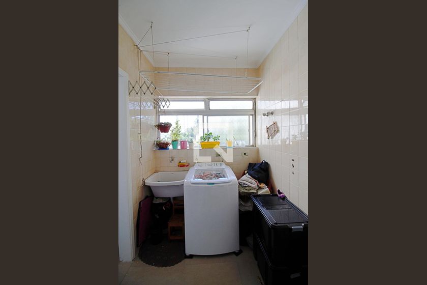 Apartamento, 3 quartos, 140 m² - Foto 89