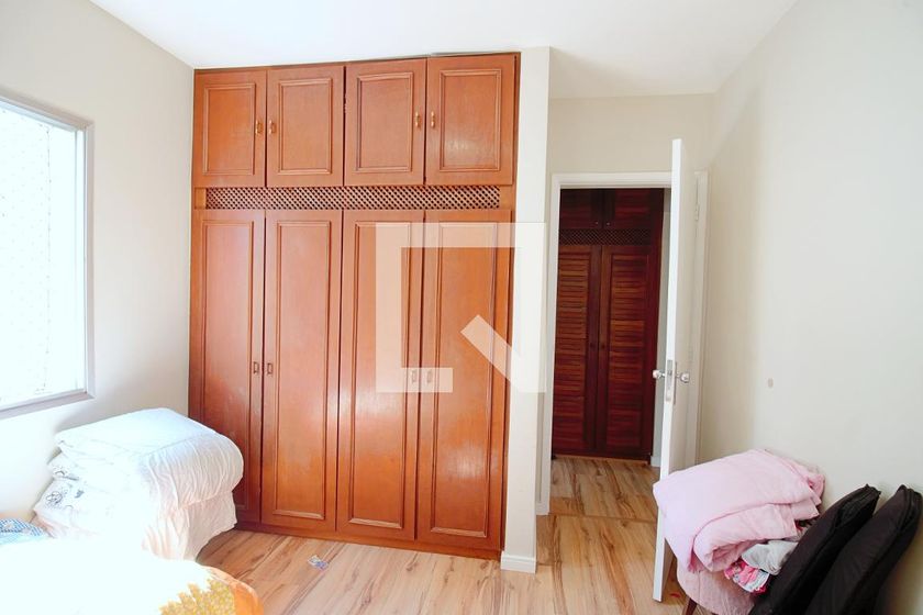 Apartamento, 3 quartos, 140 m² - Foto 21