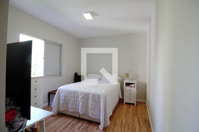 Apartamento, 3 quartos, 140 m² - Foto 47