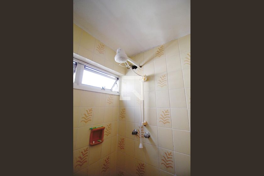 Apartamento, 3 quartos, 140 m² - Foto 55