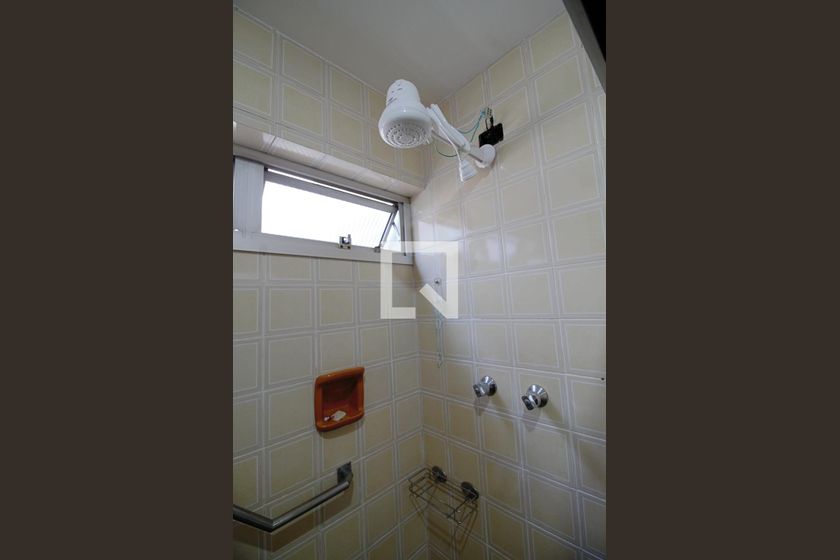 Apartamento, 3 quartos, 140 m² - Foto 31