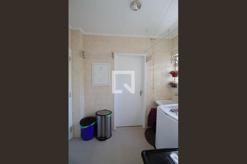 Apartamento, 3 quartos, 140 m² - Foto 95