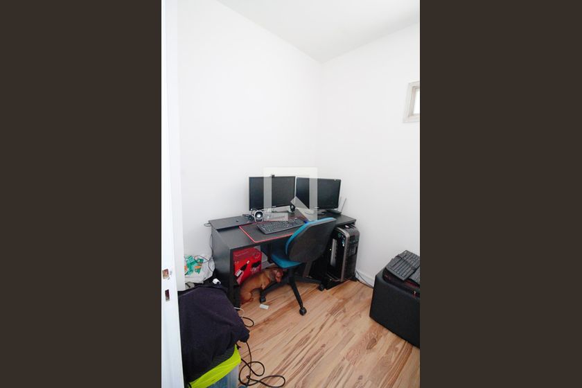 Apartamento, 3 quartos, 140 m² - Foto 99
