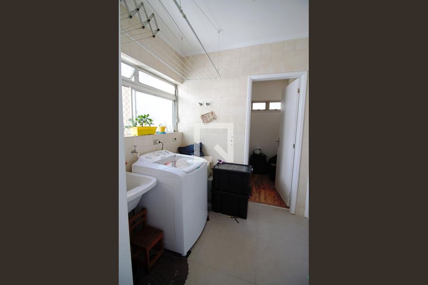 Apartamento, 3 quartos, 140 m² - Foto 87