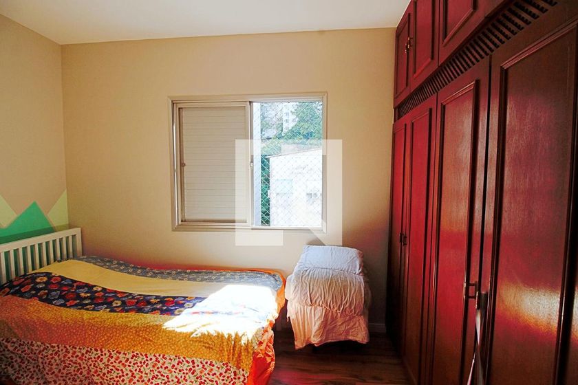 Apartamento, 3 quartos, 140 m² - Foto 19