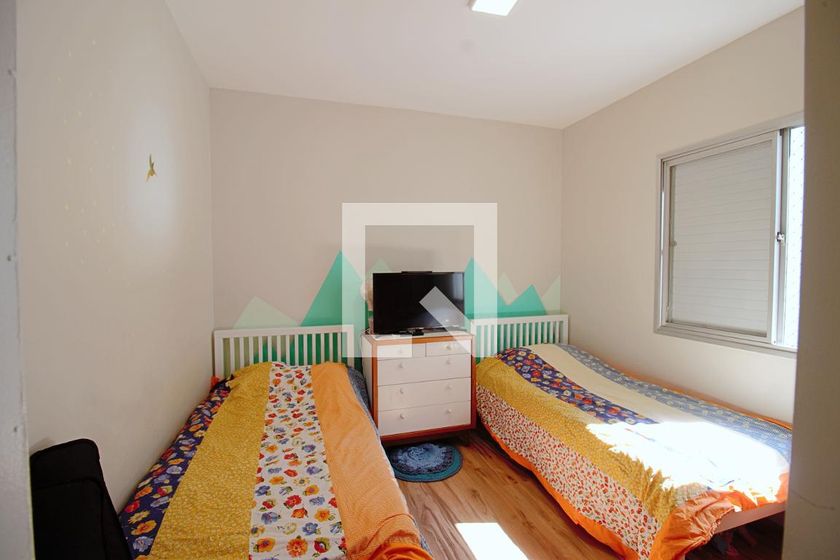 Apartamento, 3 quartos, 140 m² - Foto 13
