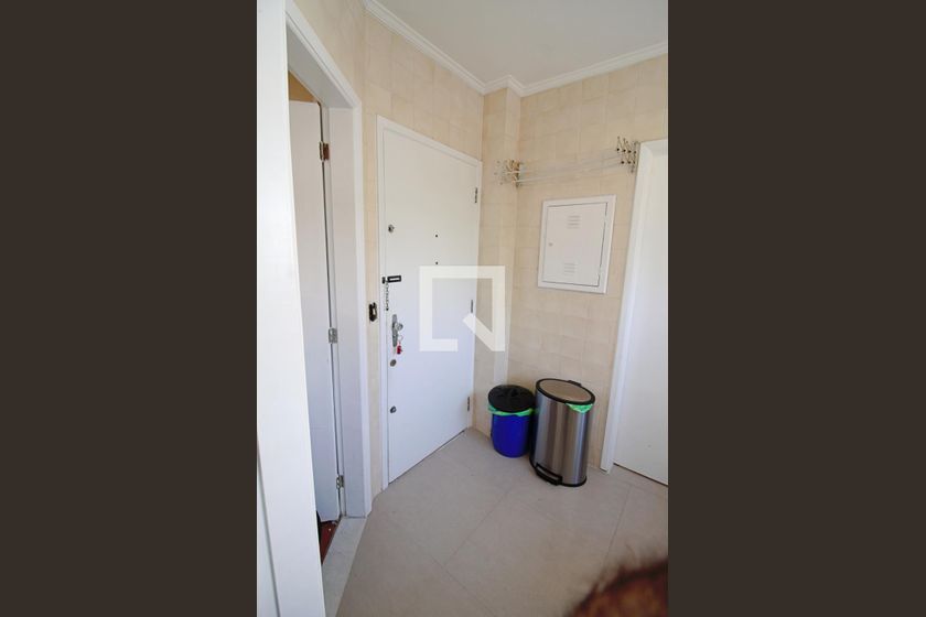 Apartamento, 3 quartos, 140 m² - Foto 91