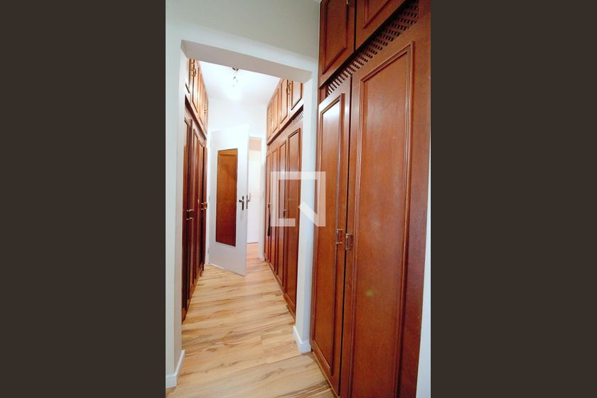Apartamento, 3 quartos, 140 m² - Foto 41