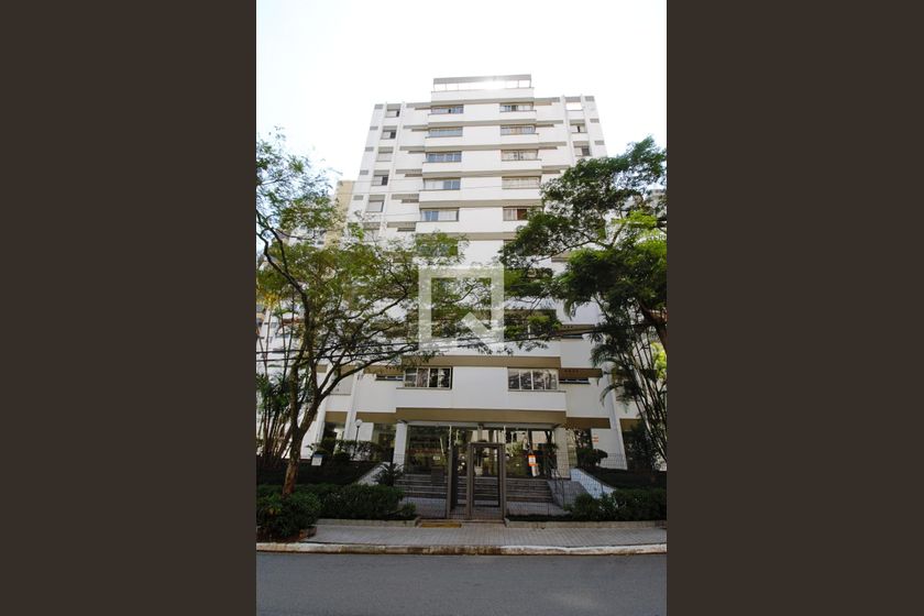 Apartamento, 3 quartos, 140 m² - Foto 119