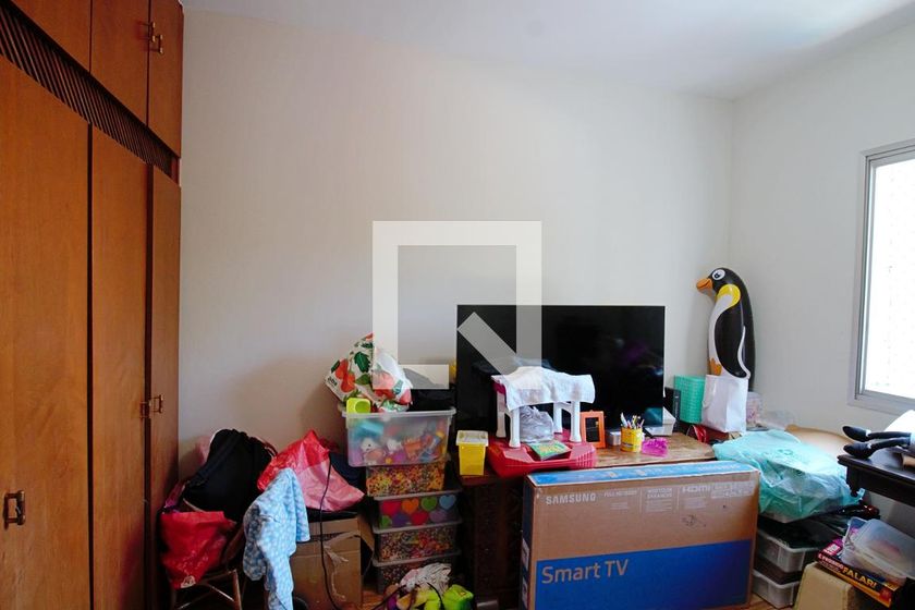 Apartamento, 3 quartos, 140 m² - Foto 65