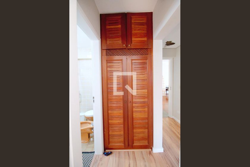 Apartamento, 3 quartos, 140 m² - Foto 23