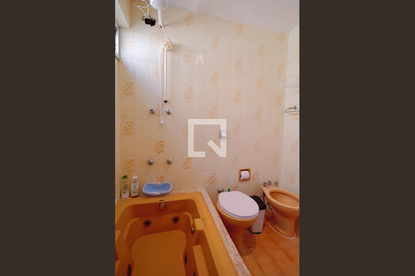 Apartamento, 3 quartos, 140 m² - Foto 57