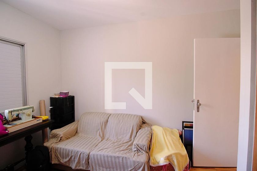 Apartamento, 3 quartos, 140 m² - Foto 63