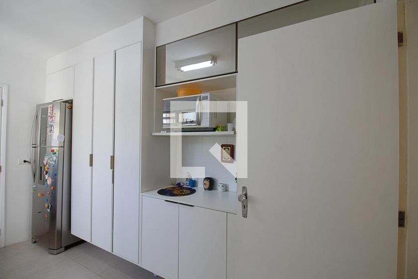Apartamento, 3 quartos, 140 m² - Foto 79