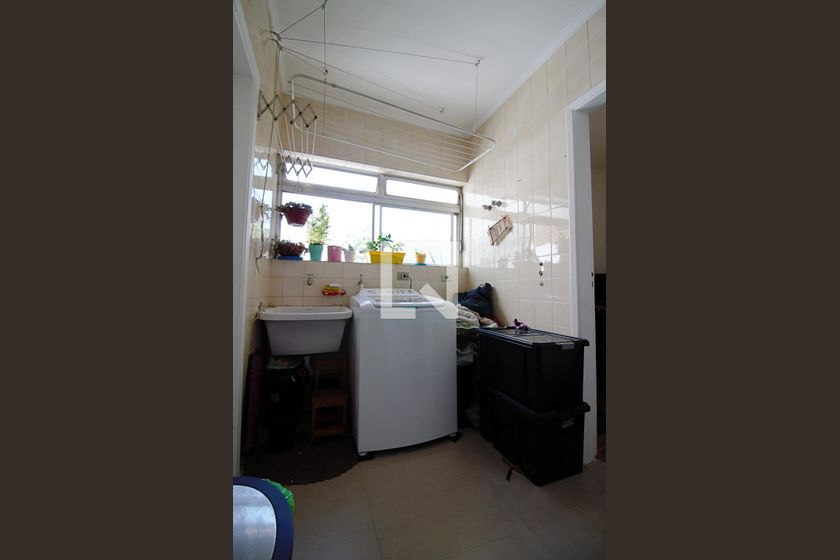 Apartamento, 3 quartos, 140 m² - Foto 93