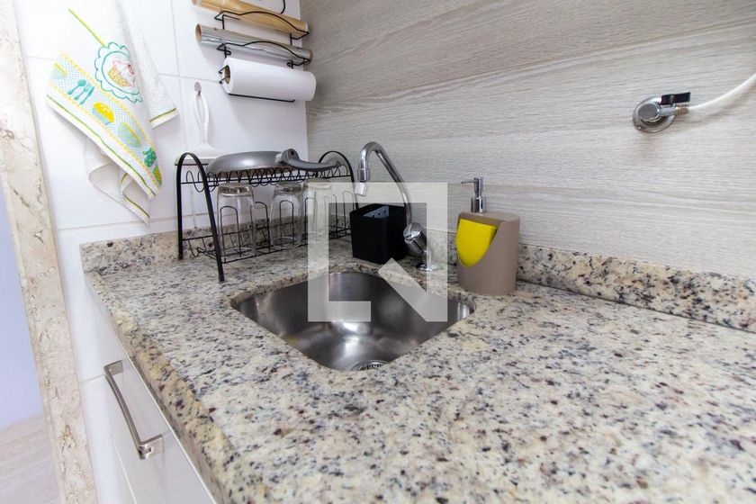 Apartamento, 3 quartos, 73 m² - Foto 63