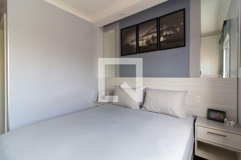 Apartamento, 3 quartos, 73 m² - Foto 37