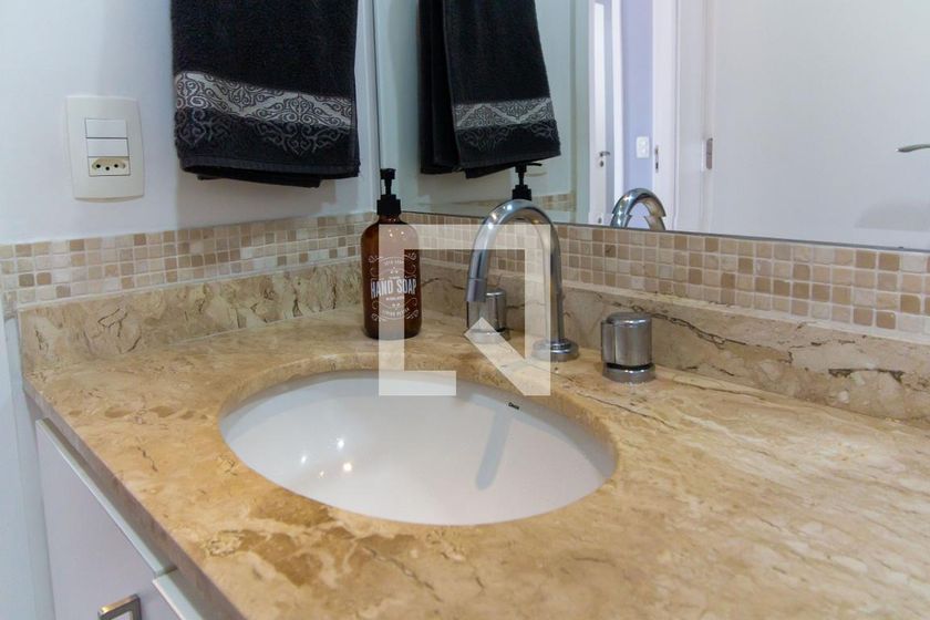 Apartamento, 3 quartos, 73 m² - Foto 55