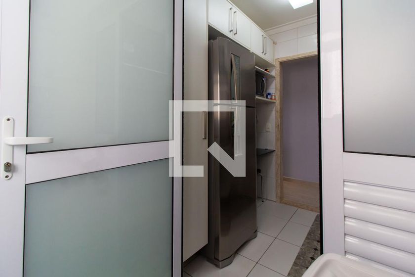 Apartamento, 3 quartos, 73 m² - Foto 75