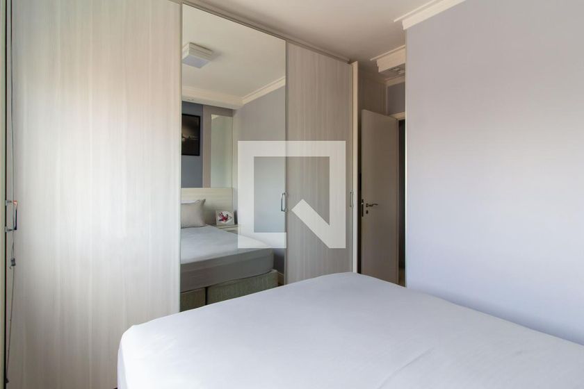 Apartamento, 3 quartos, 73 m² - Foto 39