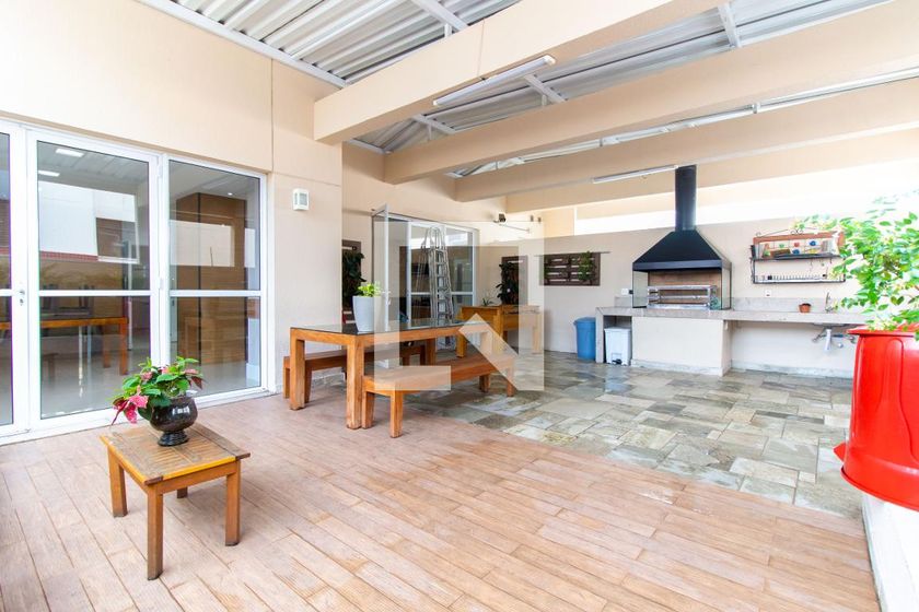 Apartamento, 3 quartos, 73 m² - Foto 103