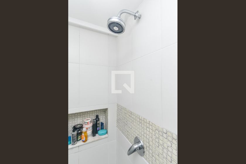 Kitnet-Studio, 35 m² - Foto 40