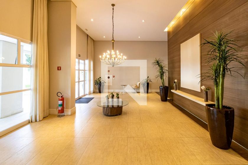 Apartamento, 1 quarto, 53 m² - Foto 69