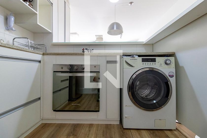 Apartamento, 1 quarto, 53 m² - Foto 63