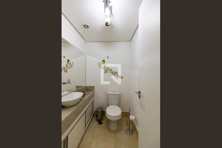 Apartamento, 1 quarto, 53 m² - Foto 49