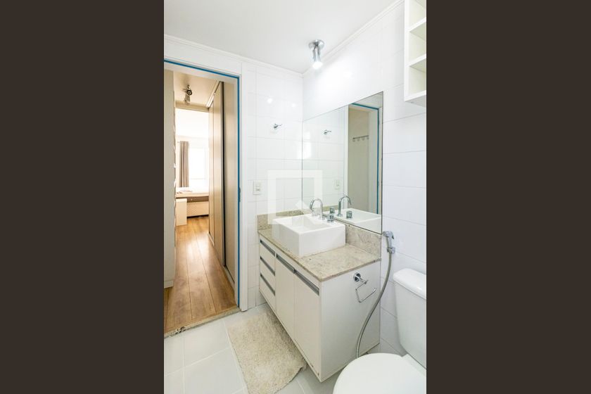 Apartamento, 1 quarto, 53 m² - Foto 45
