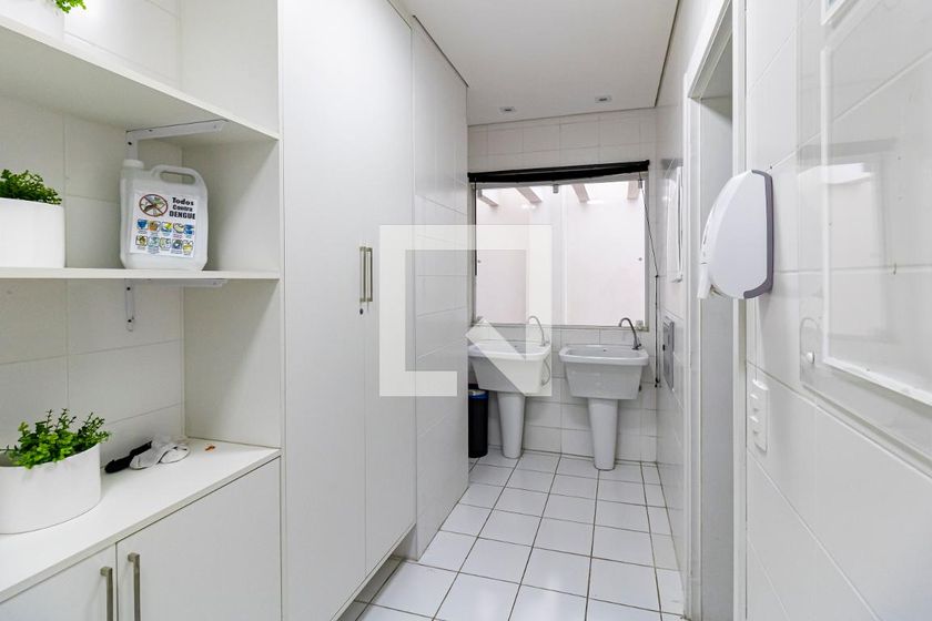 Apartamento, 1 quarto, 53 m² - Foto 77