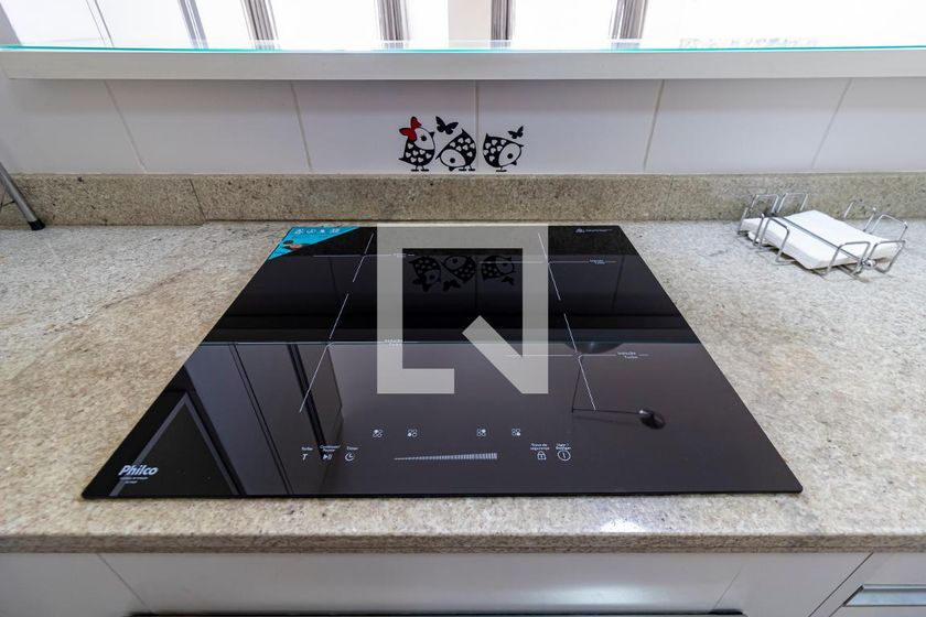 Apartamento, 1 quarto, 53 m² - Foto 61
