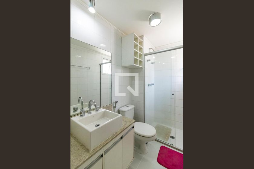 Apartamento, 1 quarto, 53 m² - Foto 39