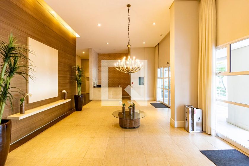 Apartamento, 1 quarto, 53 m² - Foto 71