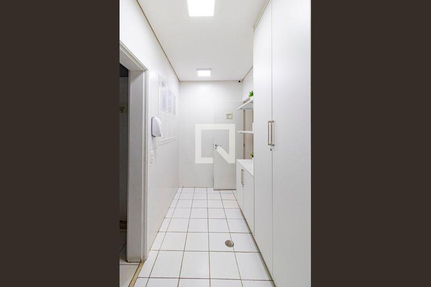 Apartamento, 1 quarto, 53 m² - Foto 79