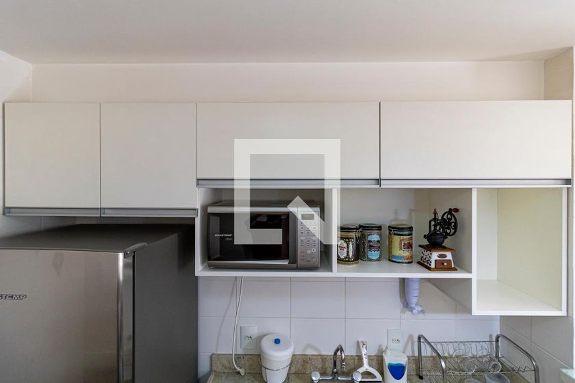 Apartamento, 1 quarto, 53 m² - Foto 67