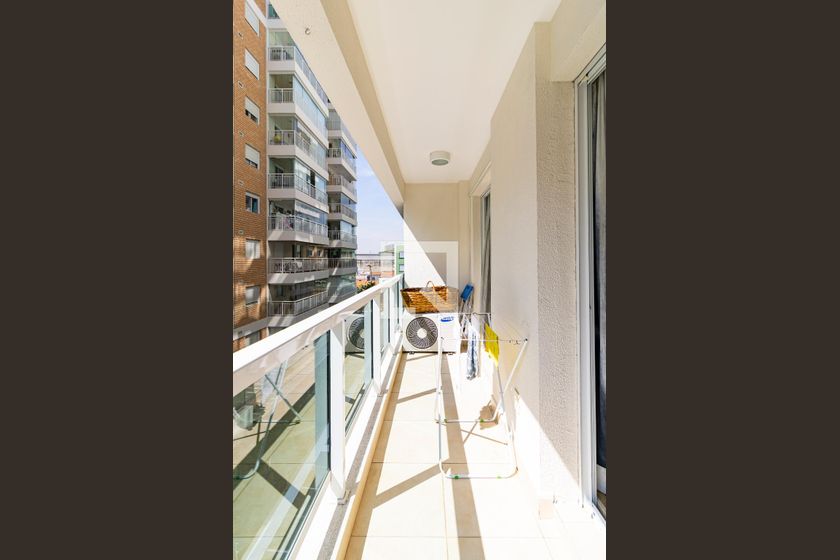 Apartamento, 1 quarto, 53 m² - Foto 27