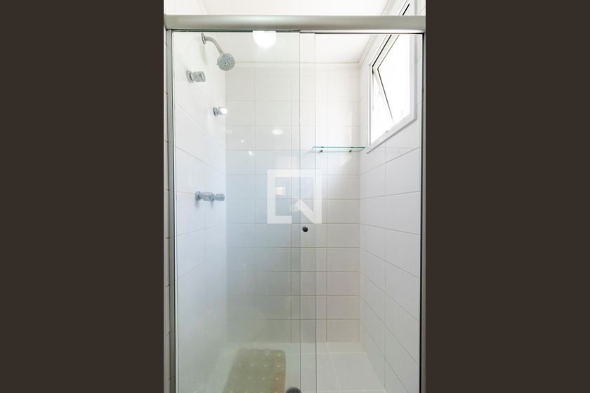 Apartamento, 1 quarto, 53 m² - Foto 41