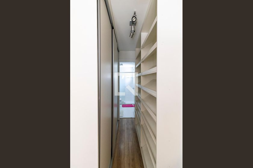 Apartamento, 1 quarto, 53 m² - Foto 29